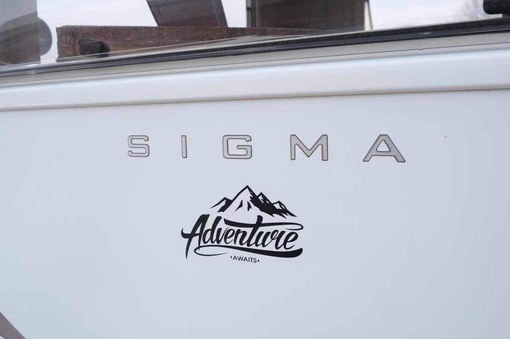 Used Peugeot Boxer 2007 for sale - 76470069: Photo 30