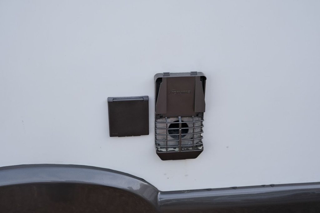 Used Peugeot Boxer 2007 for sale - 76470069: Photo 31