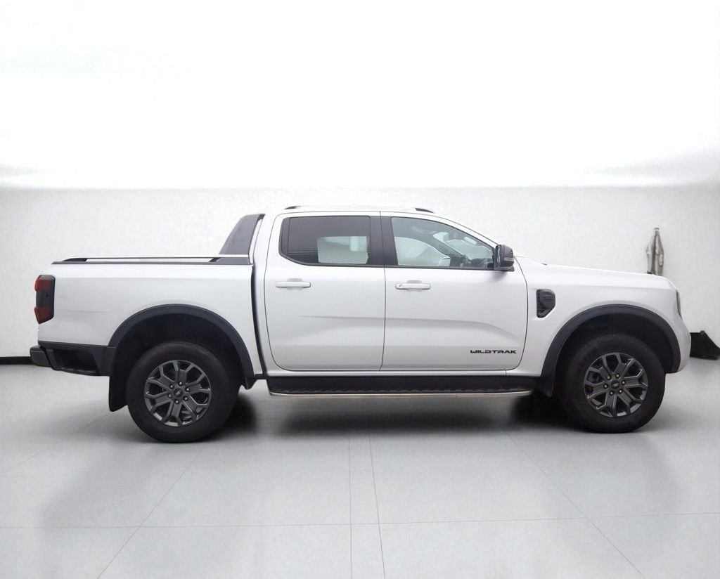 Used Ford Ranger 2023 for sale - 76469849: Photo 13