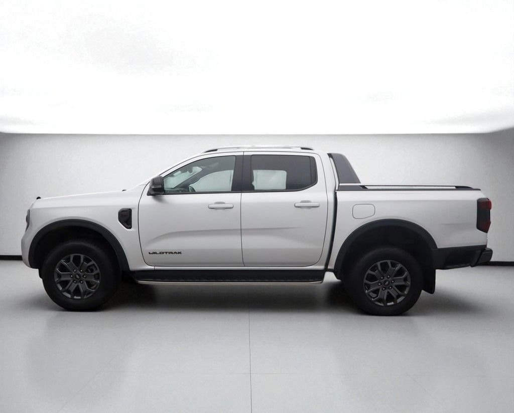 Used Ford Ranger 2023 for sale - 76469849: Photo 14