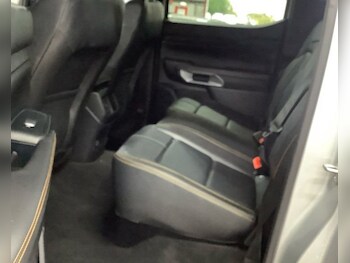 Used Ford Ranger 2023 for sale - 76469849: Photo