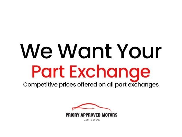 Used Ford Ranger 2019 for sale - 76469640: Photo 10