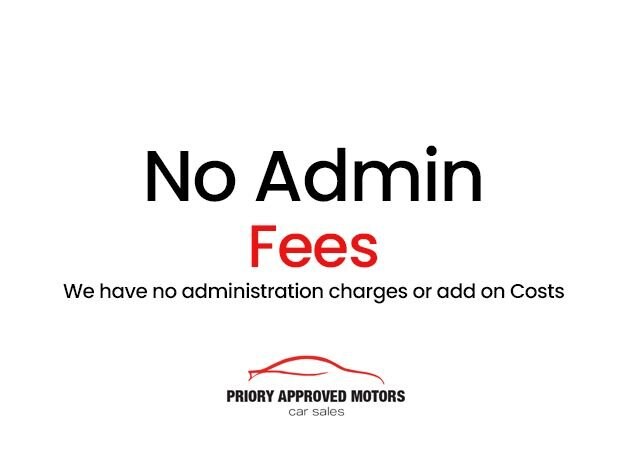 Used Ford Ranger 2019 for sale - 76469640: Photo 14