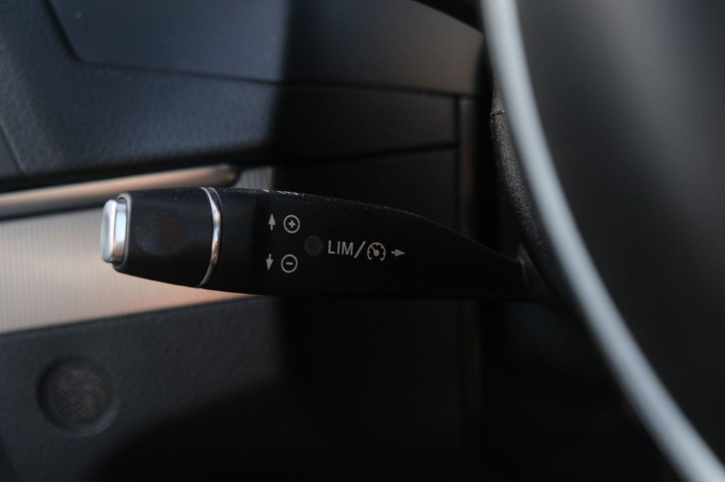 Used Mercedes-Benz E Class 2013 for sale - 76792323: Photo 24