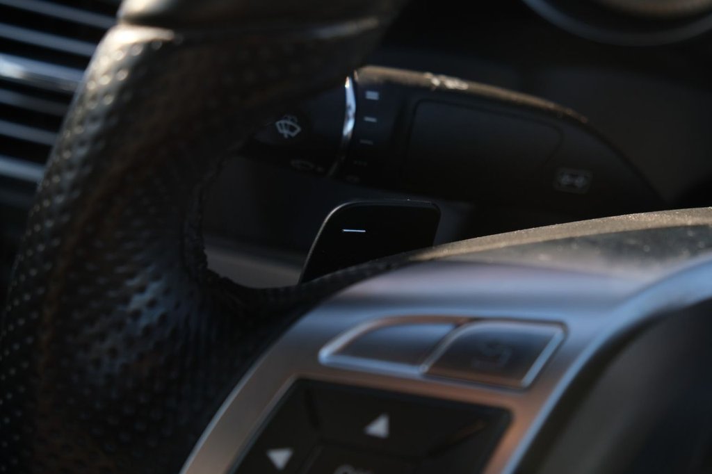 Used Mercedes-Benz E Class 2013 for sale - 76792323: Photo 25