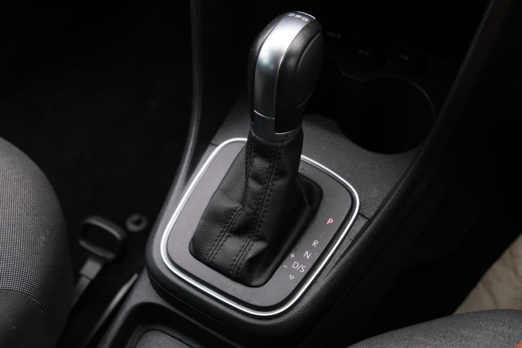 Used Volkswagen Polo 2015 for sale - 76470022: Photo 25