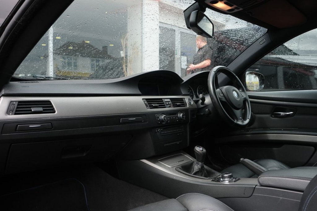 Used BMW 3 Series 2012 for sale - 76470044: Photo 11