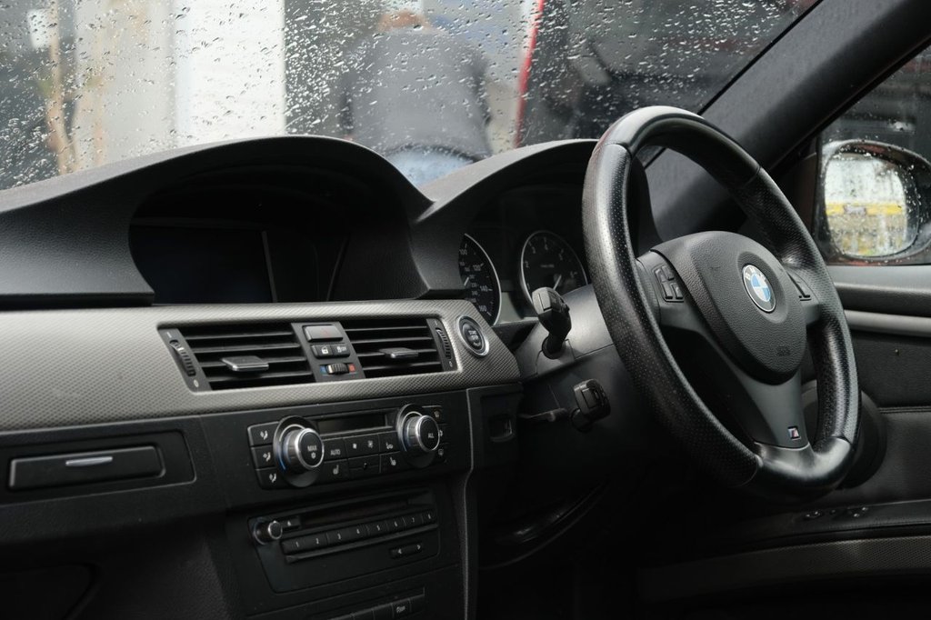 Used BMW 3 Series 2012 for sale - 76470044: Photo 12