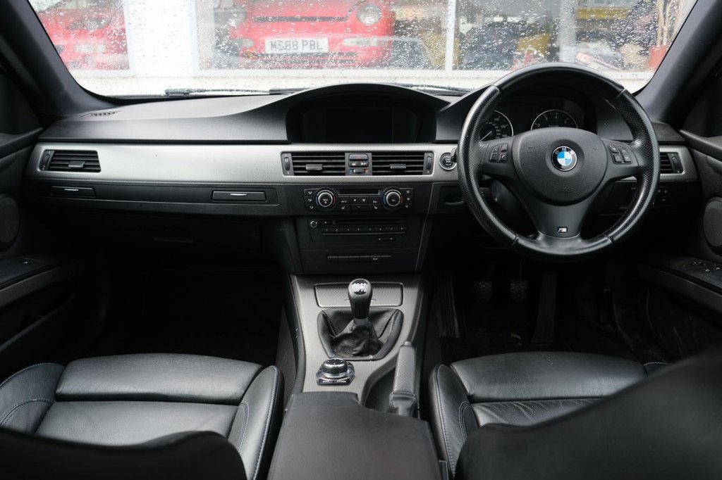 Used BMW 3 Series 2012 for sale - 76470044: Photo 13