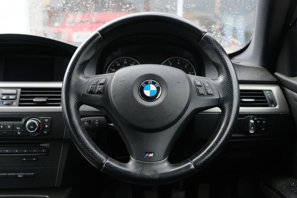 Used BMW 3 Series 2012 for sale - 76470044: Photo 14
