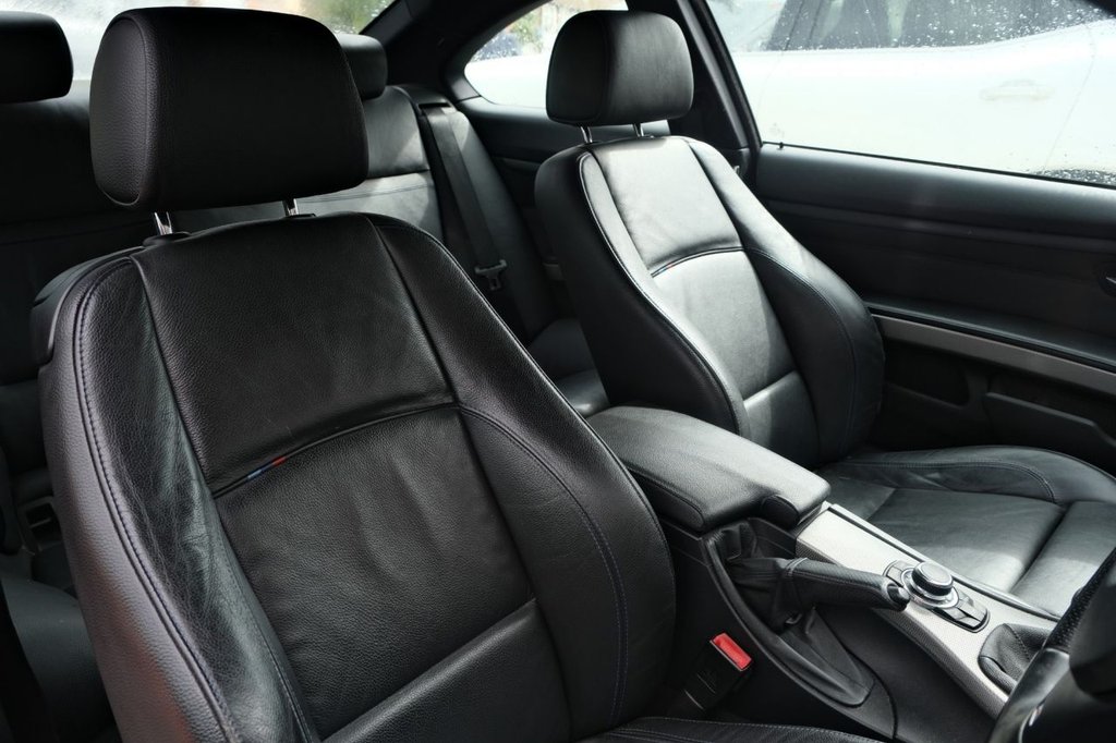 Used BMW 3 Series 2012 for sale - 76470044: Photo 16