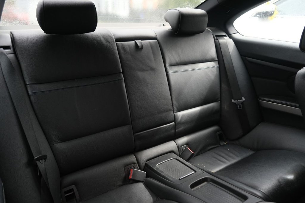 Used BMW 3 Series 2012 for sale - 76470044: Photo 17