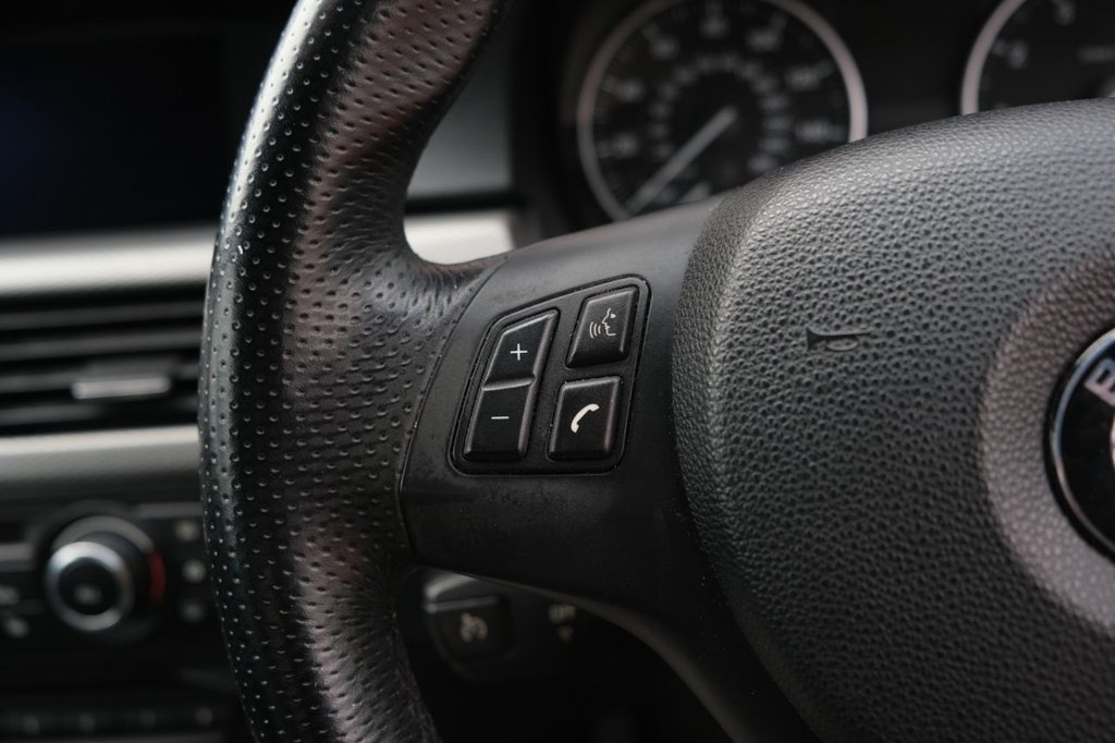 Used BMW 3 Series 2012 for sale - 76470044: Photo 19