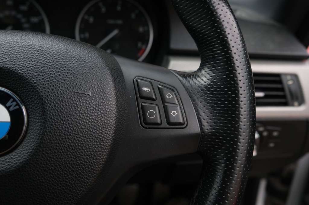 Used BMW 3 Series 2012 for sale - 76470044: Photo 20