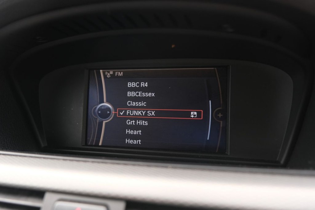 Used BMW 3 Series 2012 for sale - 76470044: Photo 21