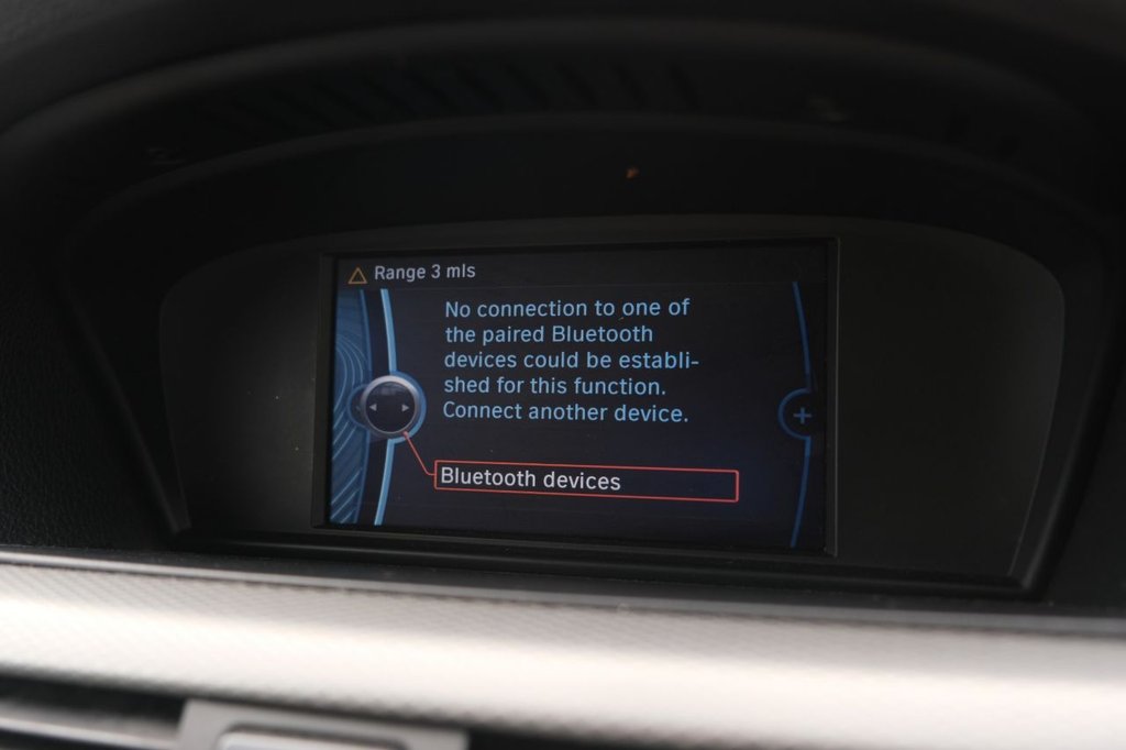 Used BMW 3 Series 2012 for sale - 76470044: Photo 22