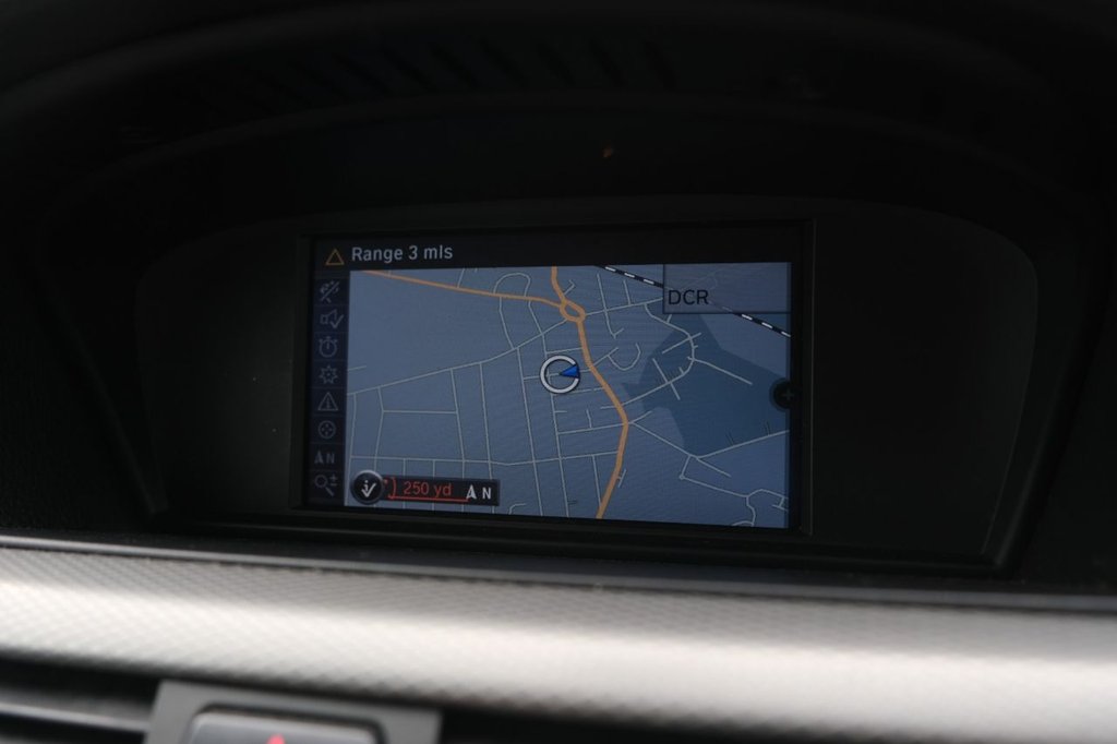 Used BMW 3 Series 2012 for sale - 76470044: Photo 23