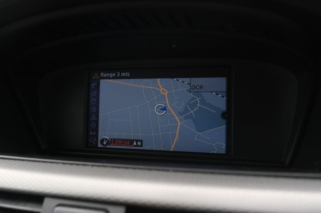 Used BMW 3 Series 2012 for sale - 76470044: Photo 24