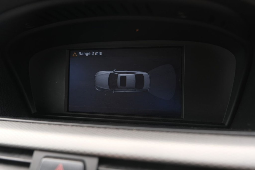 Used BMW 3 Series 2012 for sale - 76470044: Photo 25