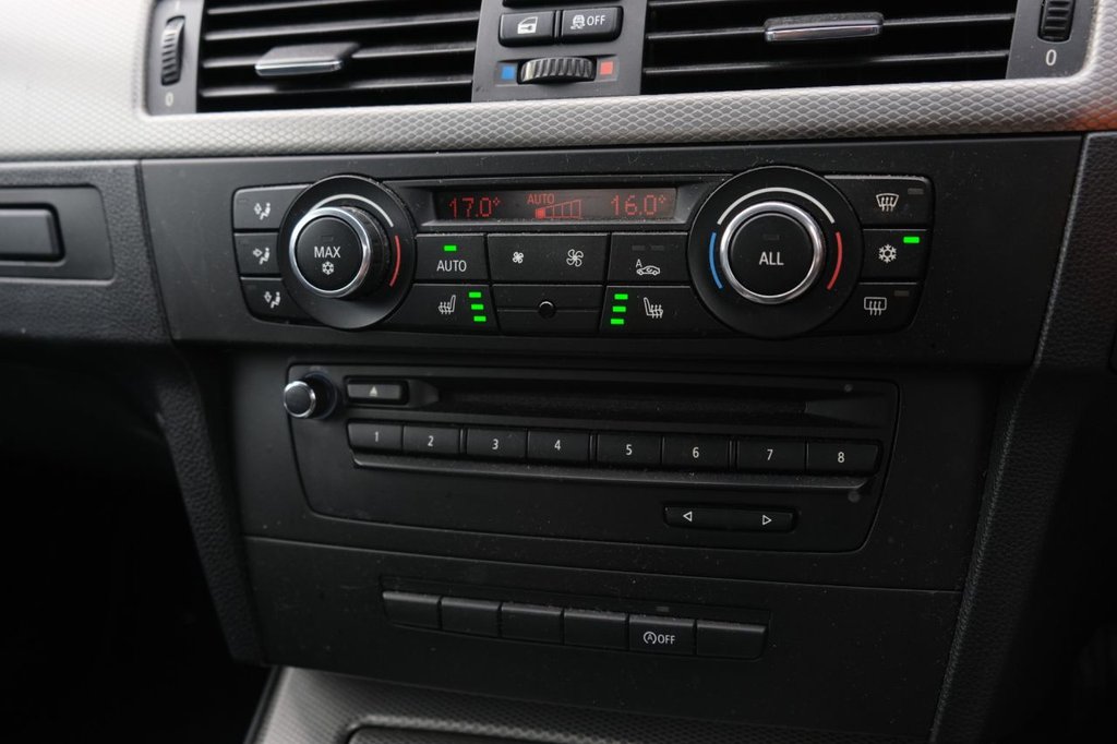 Used BMW 3 Series 2012 for sale - 76470044: Photo 26