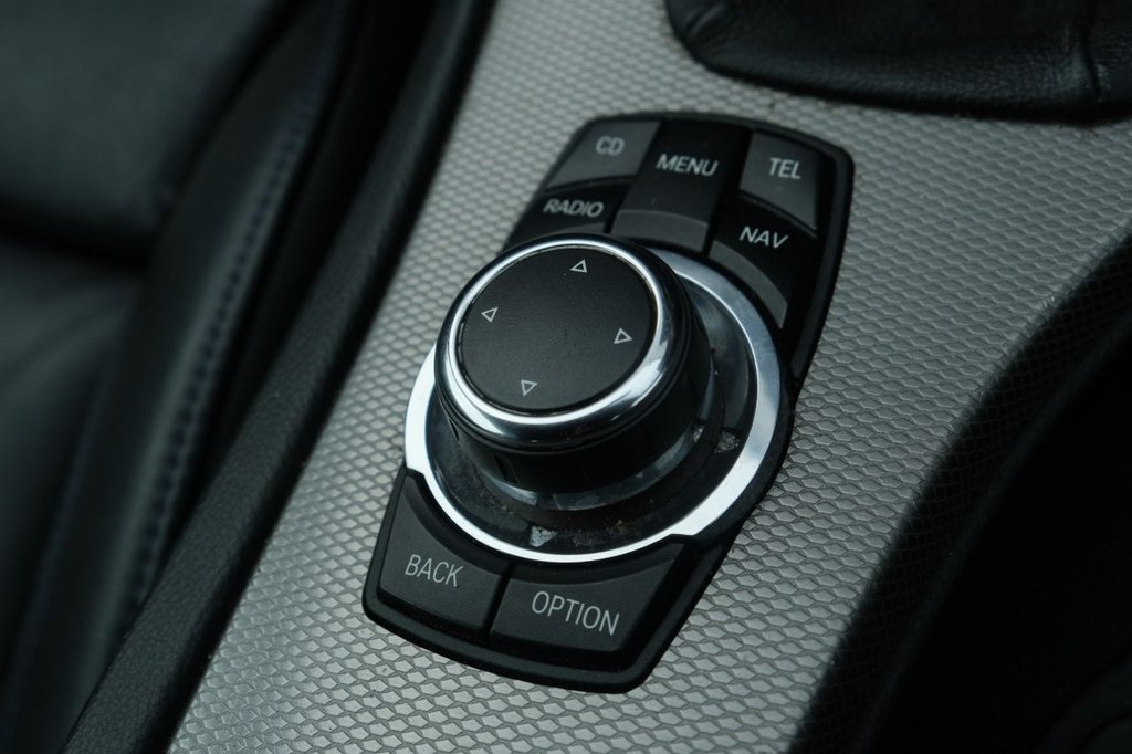 Used BMW 3 Series 2012 for sale - 76470044: Photo 27