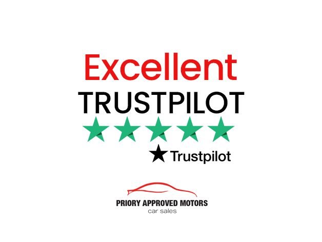 Used BMW 3 Series 2012 for sale - 76470044: Photo 31