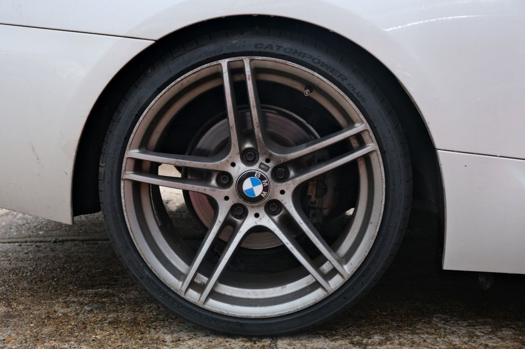 Used BMW 3 Series 2012 for sale - 76470044: Photo 7