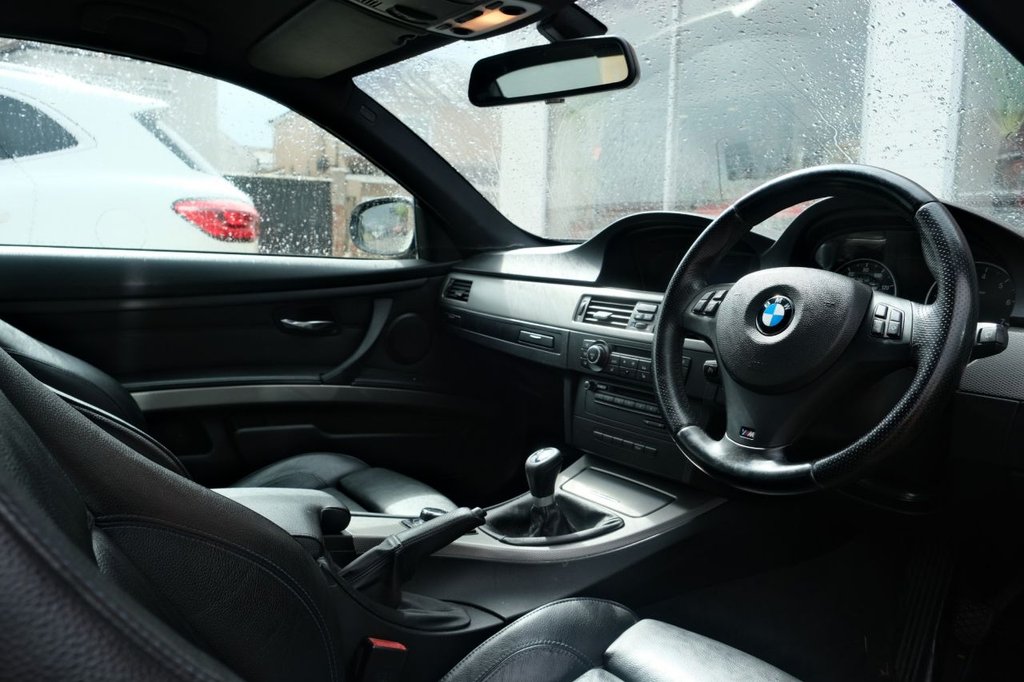Used BMW 3 Series 2012 for sale - 76470044: Photo 9