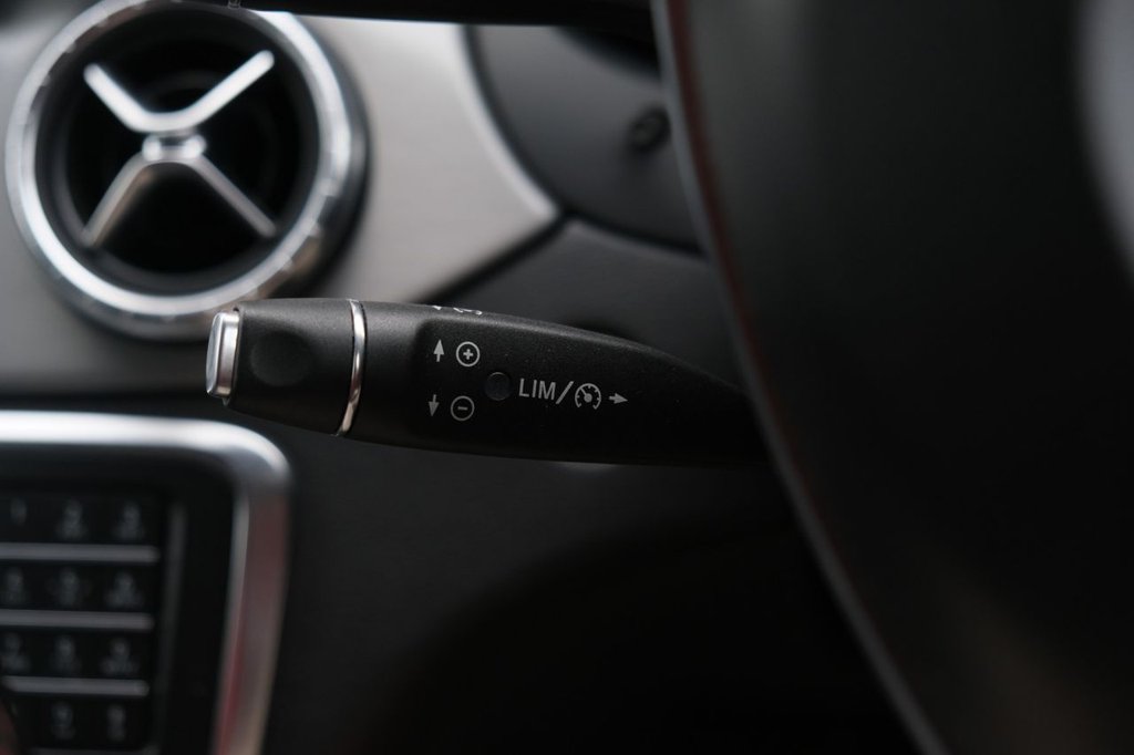 Used Mercedes-Benz CLA 2016 for sale - 76617710: Photo 27