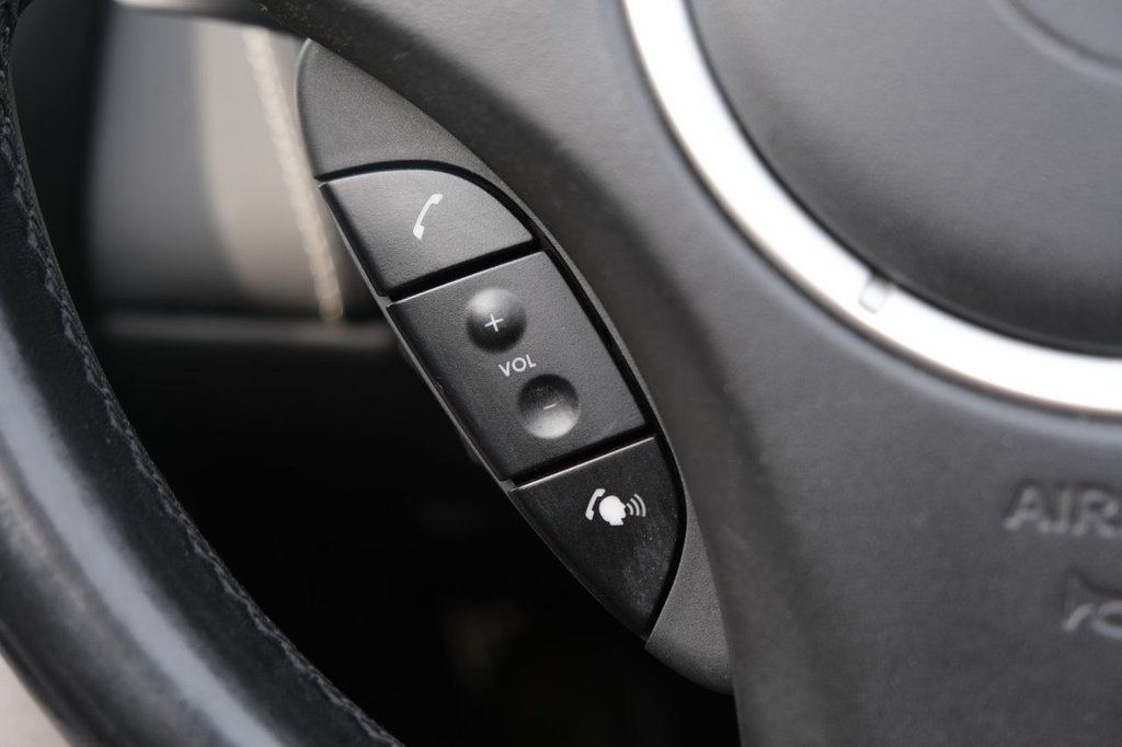 Used Aston Martin DB9 2007 for sale - 76469823: Photo 19