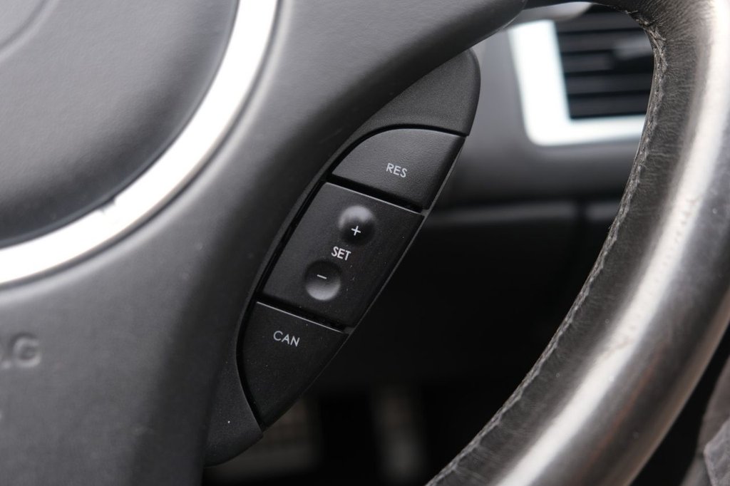 Used Aston Martin DB9 2007 for sale - 76469823: Photo 20