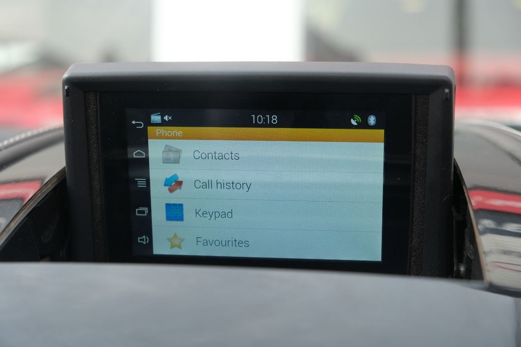 Used Aston Martin DB9 2007 for sale - 76469823: Photo 22