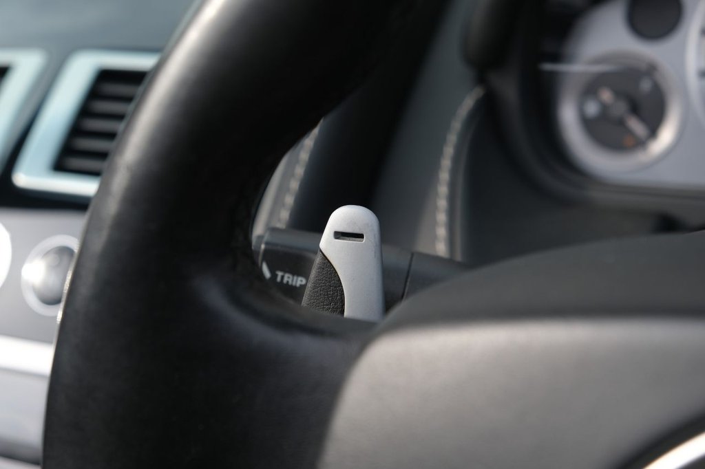 Used Aston Martin DB9 2007 for sale - 76469823: Photo 27