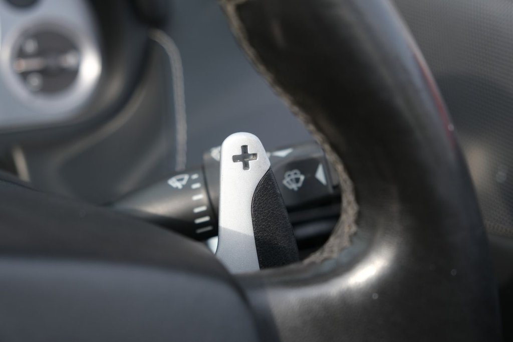 Used Aston Martin DB9 2007 for sale - 76469823: Photo 28