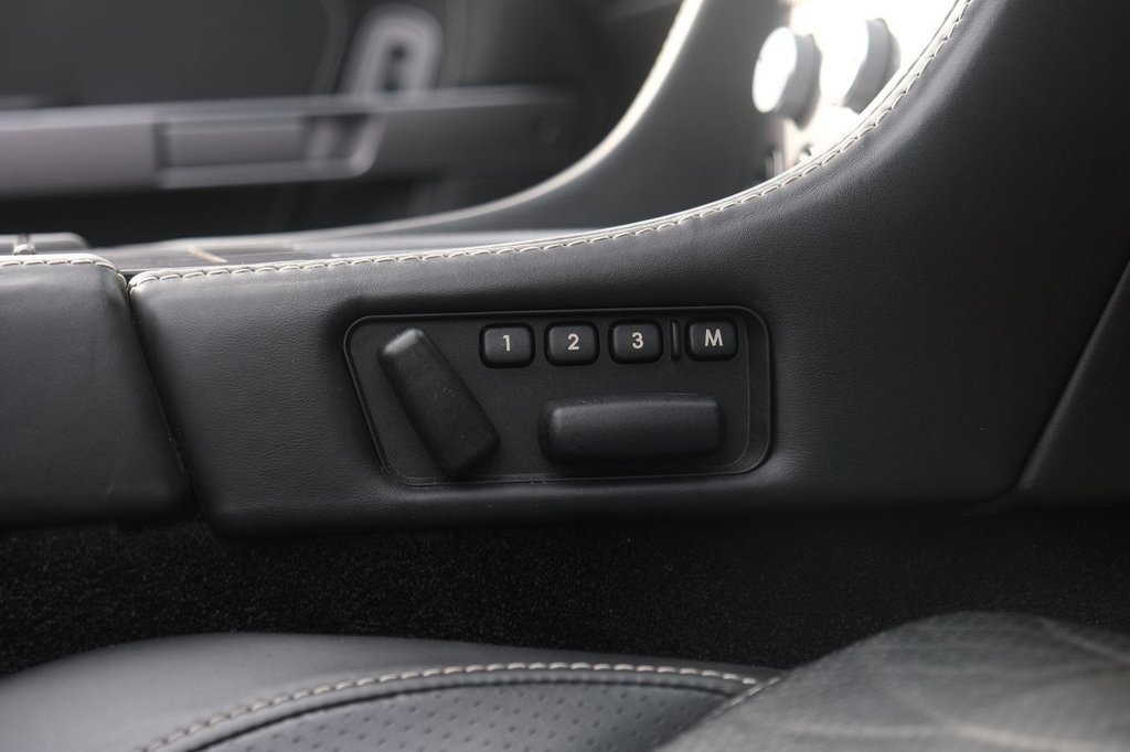 Used Aston Martin DB9 2007 for sale - 76469823: Photo 29