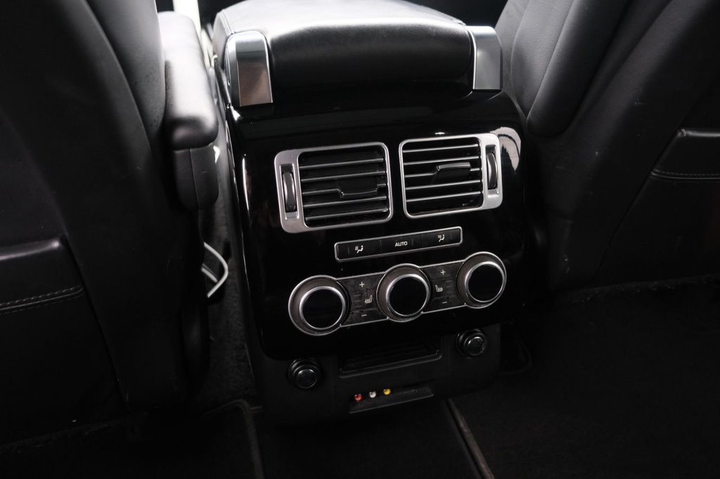 Used Land Rover Range Rover 2013 for sale - 76470014: Photo 13