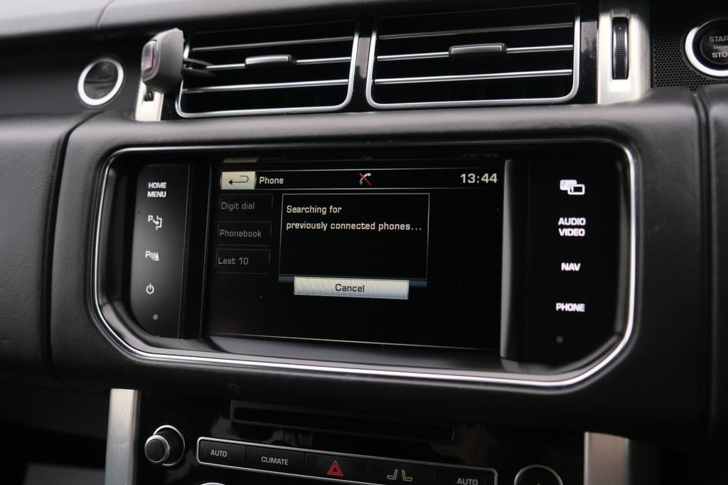 Used Land Rover Range Rover 2013 for sale - 76470014: Photo 23