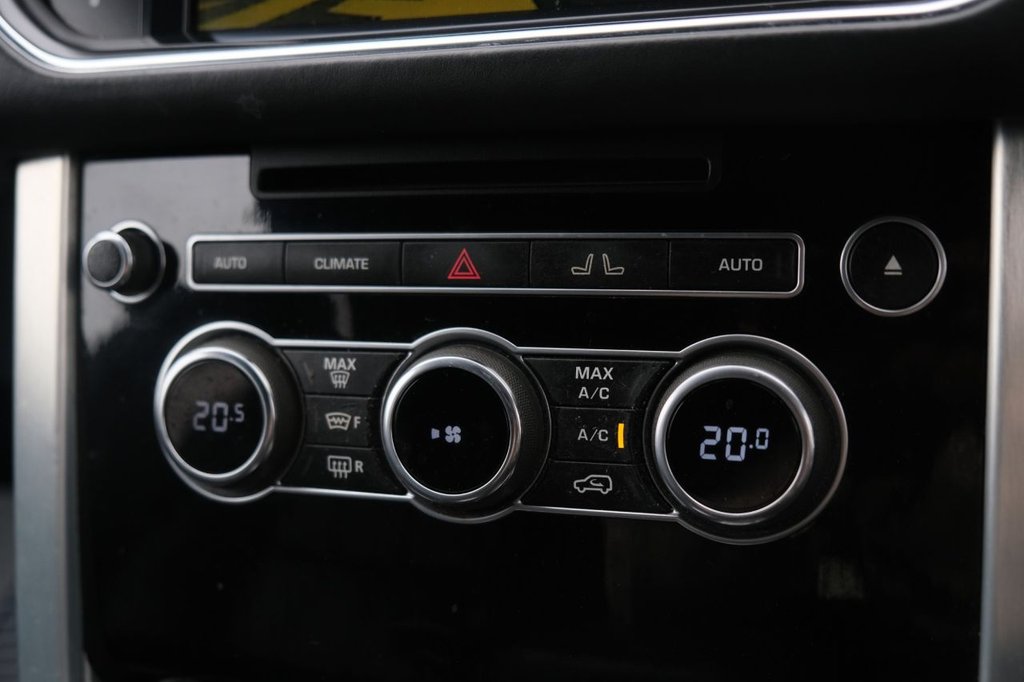 Used Land Rover Range Rover 2013 for sale - 76470014: Photo 26