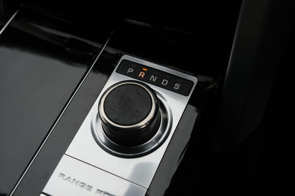 Used Land Rover Range Rover 2013 for sale - 76470014: Photo 28