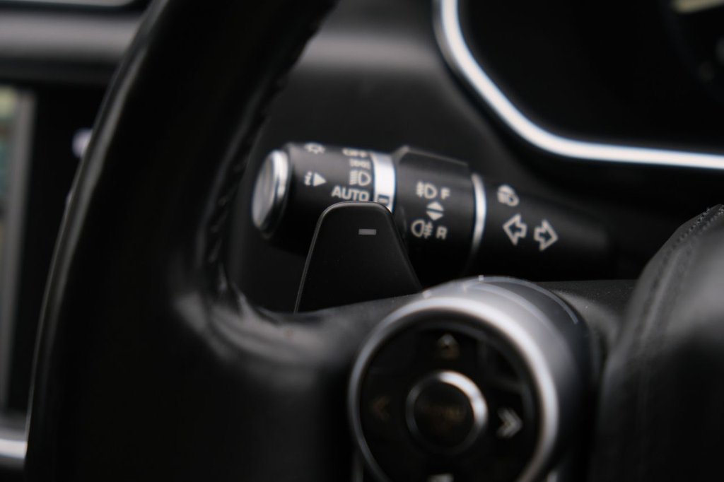 Used Land Rover Range Rover 2013 for sale - 76470014: Photo 29