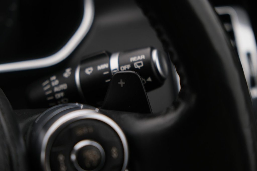 Used Land Rover Range Rover 2013 for sale - 76470014: Photo 30