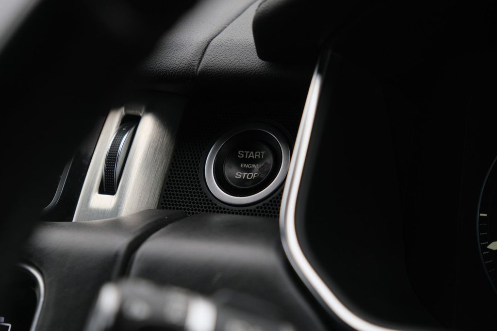 Used Land Rover Range Rover 2013 for sale - 76470014: Photo 31