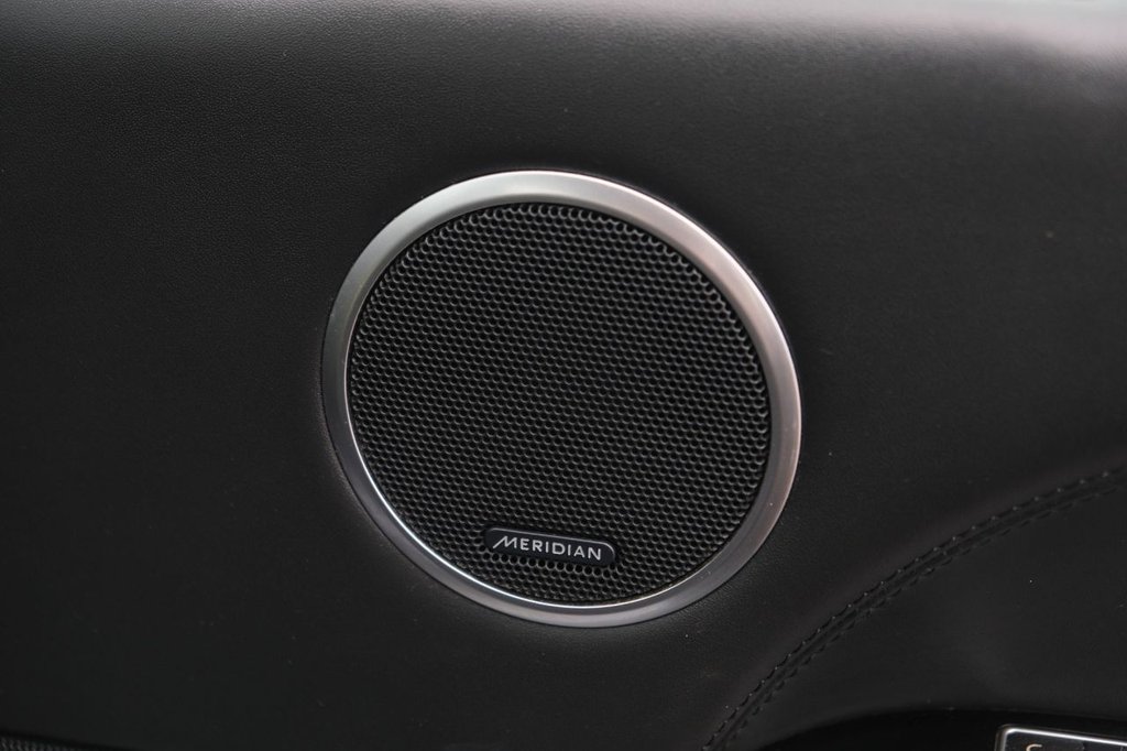 Used Land Rover Range Rover 2013 for sale - 76470014: Photo 32