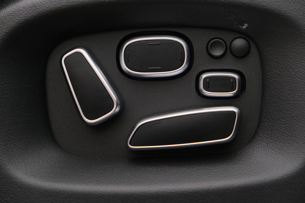 Used Land Rover Range Rover 2013 for sale - 76470014: Photo 33