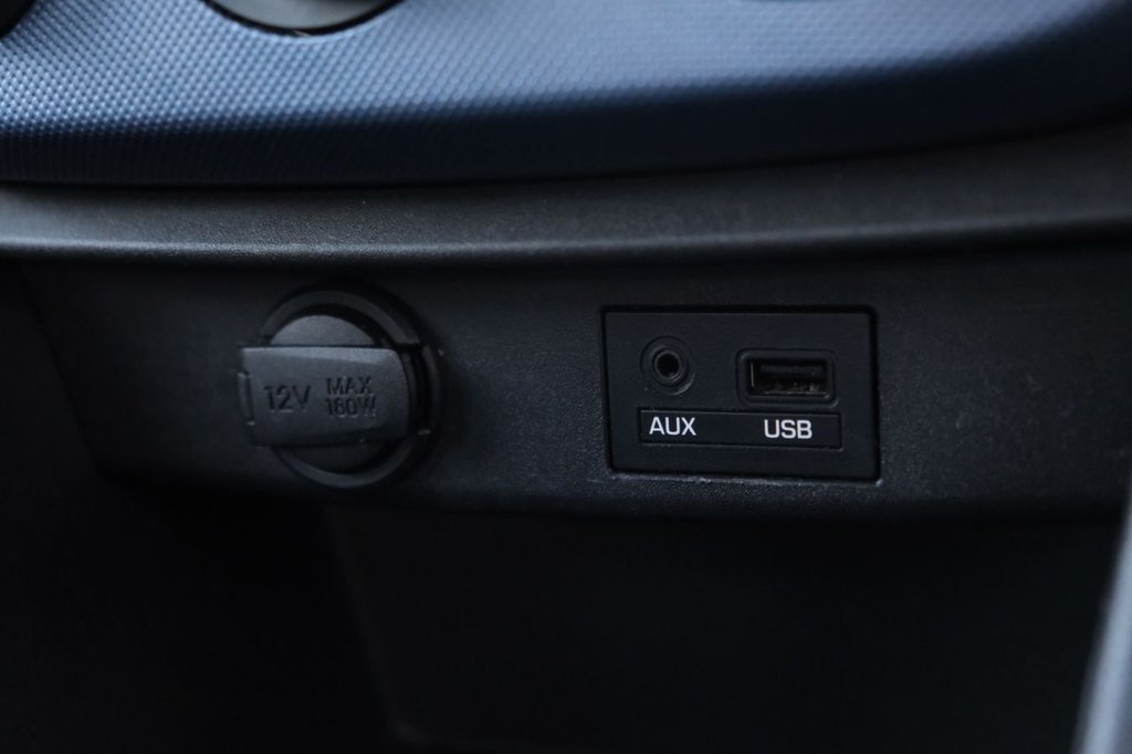 Used Hyundai i10 2014 for sale - 76523303: Photo 21