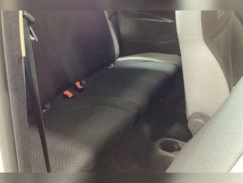 Used Fiat 500 2018 for sale - 76469651: Photo