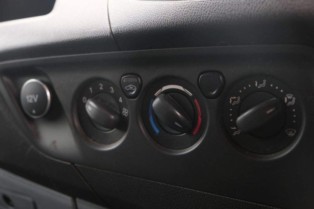 Used Ford Transit Custom 2017 for sale - 76470082: Photo 23