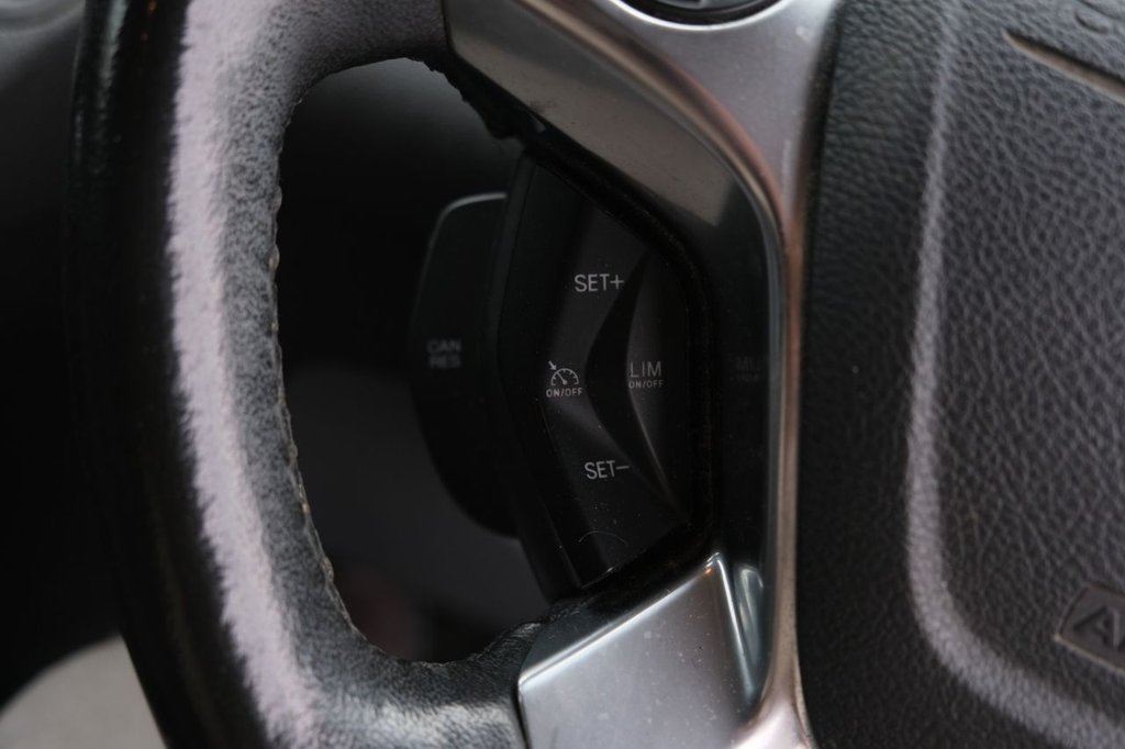 Used Ford Transit Custom 2017 for sale - 76470082: Photo 24