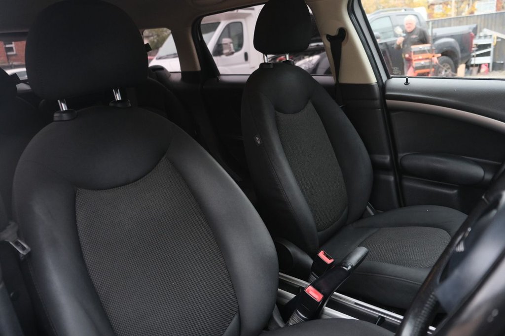 Used MINI Countryman 2011 for sale - 76469895: Photo 18