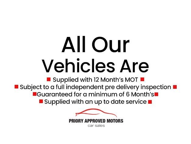 Used MINI Countryman 2011 for sale - 76469895: Photo 8